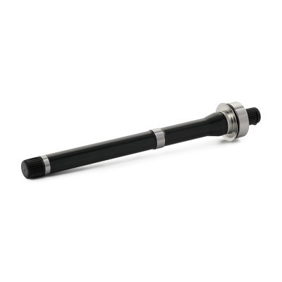 Półoś Napędowa RIDEX 13D0629 13D0629 - foto 4