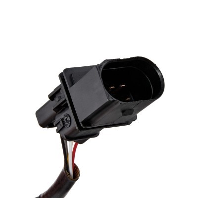 Sonda Lambda RIDEX 3922L0843 3922L0843 - foto 5