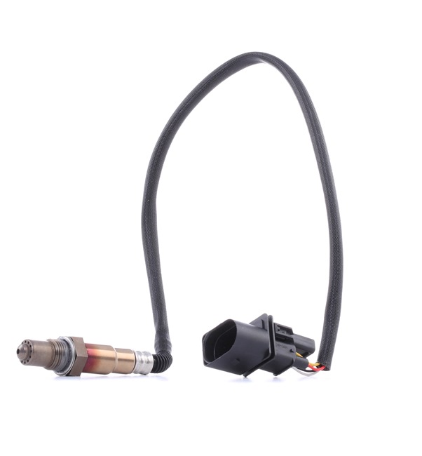 Sonda Lambda RIDEX 3922L0269P 3922L0269P - foto 1