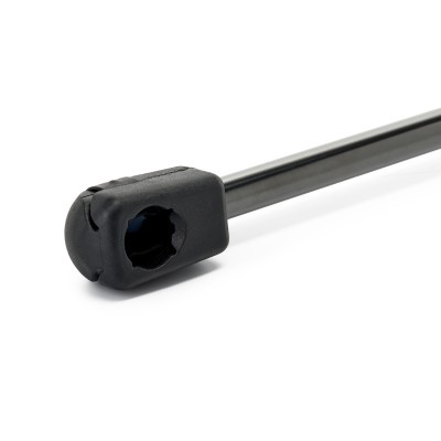 Amortyzator Pokrywy Bagażnika RIDEX 219G1287 219G1287 - foto 4