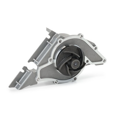Pompa Wody RIDEX 1260W0073P 1260W0073P - foto 4