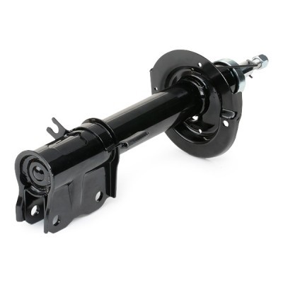Amortyzator RIDEX 854S0521 854S0521 - foto 5