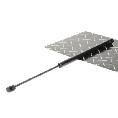 Amortyzator Pokrywy Bagażnika RIDEX 219G0030 219G0030 - foto 2