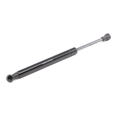 Amortyzator Pokrywy Bagażnika RIDEX 219G0893 219G0893 - foto 3