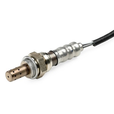Sonda Lambda RIDEX 3922L0204 3922L0204 - foto 5