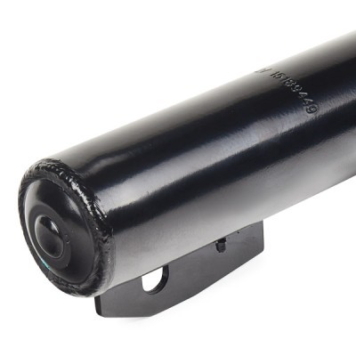 Amortyzator RIDEX 854S2499 854S2499 - foto 6