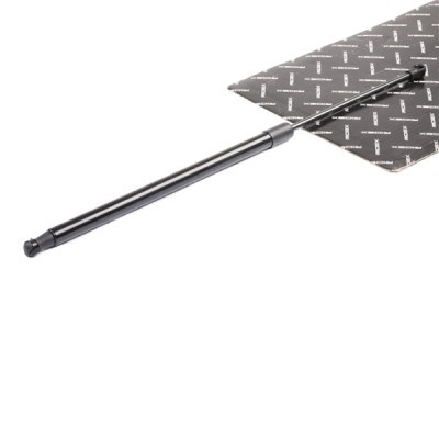 Amortyzator Pokrywy Bagażnika RIDEX 219G0910 219G0910 - foto 2