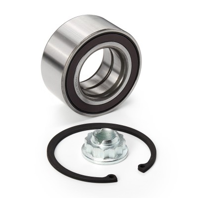 Łożysko Koła RIDEX 654W0212 654W0212 - foto 4