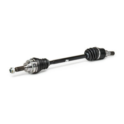 Półoś Napędowa RIDEX 13D1489R 13D1489R - foto 3