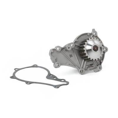 Pompa Wody RIDEX 1260W0039P 1260W0039P - foto 3