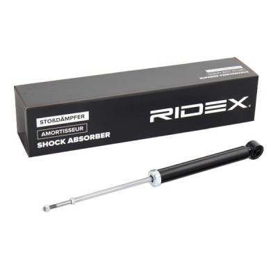 Amortyzator RIDEX 854S1440 854S1440 - foto 2