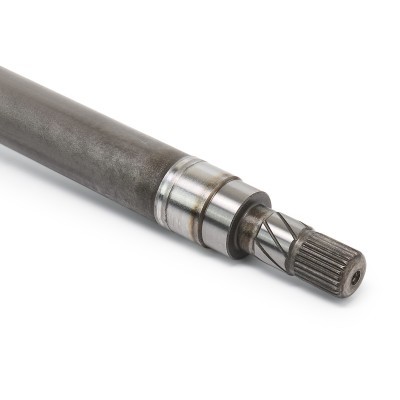 Półoś Napędowa RIDEX 13D1471R 13D1471R - foto 6