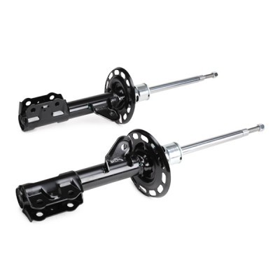 Amortyzator RIDEX 854S2046 854S2046 - foto 5
