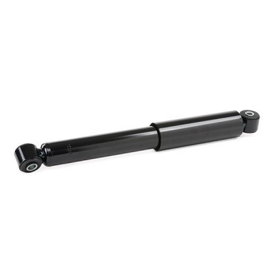 Amortyzator RIDEX 854S0936 854S0936 - foto 4