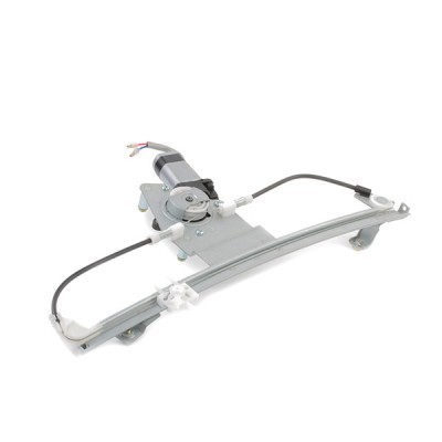 Podnośnik szyby RIDEX 1561W0184 1561W0184 - foto 3