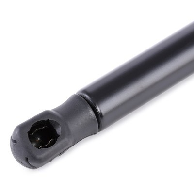 Amortyzator Pokrywy Bagażnika RIDEX 219G0243 219G0243 - foto 3