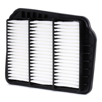 Filtr Powietrza RIDEX 8A0204 8A0204 - foto 4