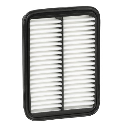 Filtr Powietrza RIDEX 8A0427 8A0427 - foto 5