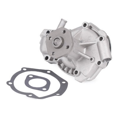 Pompa Wody RIDEX 1260W0226 1260W0226 - foto 3