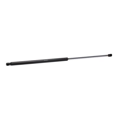 Amortyzator Pokrywy Bagażnika RIDEX 219G0634 219G0634 - foto 3