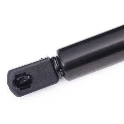 Amortyzator Pokrywy Bagażnika RIDEX 219G0303 219G0303 - foto 4