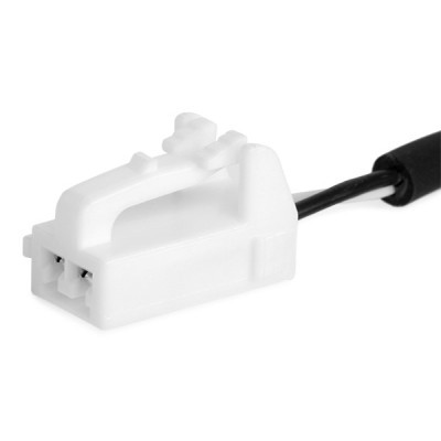 Czujnik ABS RIDEX 412W1384 412W1384 - foto 4