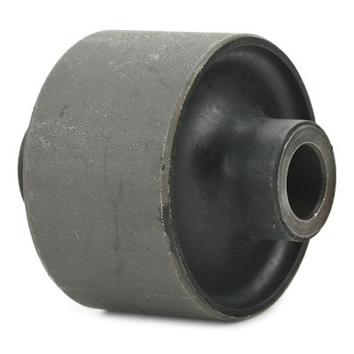 Tuleja Wahacza RIDEX 251T0135 251T0135 - foto 5