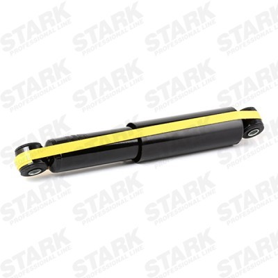 Amortyzator Stark SKSA-0131927 SKSA-0131927 - foto 6