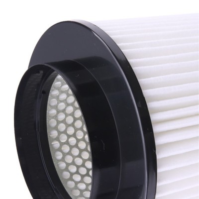 Filtr Powietrza RIDEX 8A0682 8A0682 - foto 5