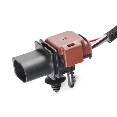 Sonda Lambda RIDEX 3922L0351P 3922L0351P - foto 6