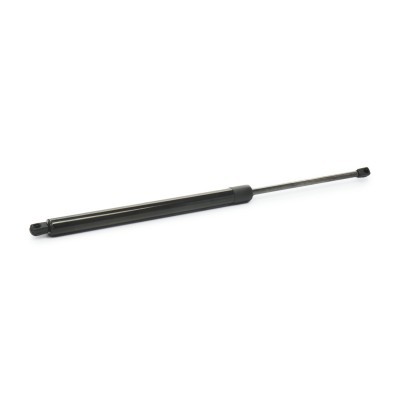 Amortyzator Pokrywy Bagażnika RIDEX 219G1048 219G1048 - foto 3