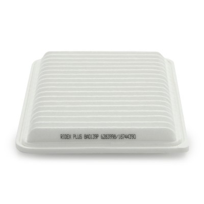 Filtr Powietrza RIDEX 8A0139P 8A0139P - foto 4