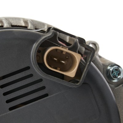 Alternator RIDEX 4G1242R 4G1242R - foto 5