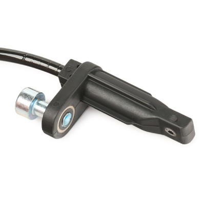 Czujnik ABS RIDEX 412W0975 412W0975 - foto 4