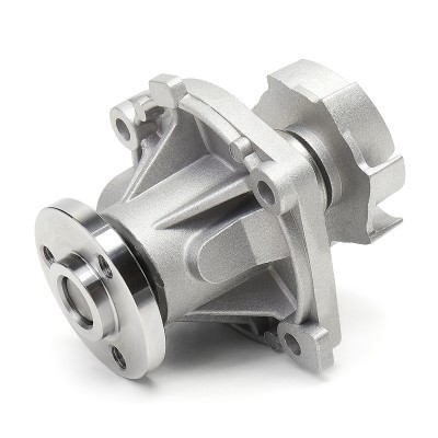 Pompa Wody RIDEX 1260W0613 1260W0613 - foto 4
