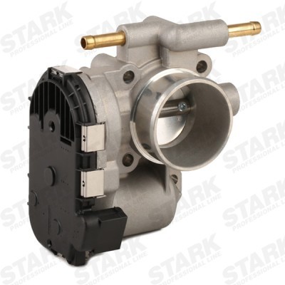 Дроссельная заслонка Stark SKTB-0430029 SKTB-0430029 - foto 3
