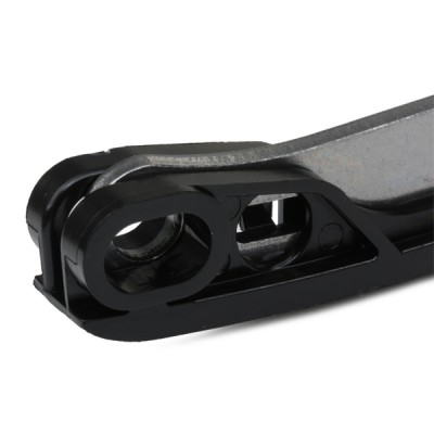 Zestaw łańcucha rozrządu RIDEX 1389T2534 1389T2534 - foto 14