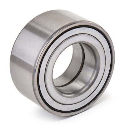 Łożysko Koła RIDEX 654W0337 654W0337 - foto 6