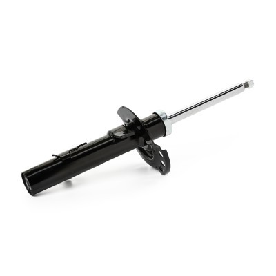 Amortyzator RIDEX 854S18655 854S18655 - foto 4