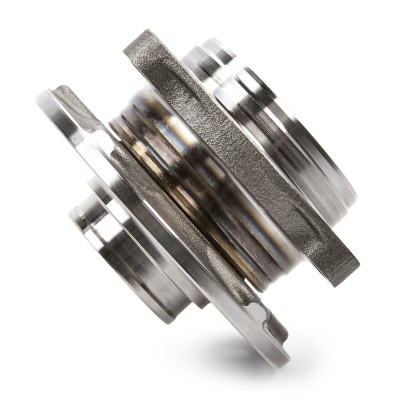Łożysko Koła RIDEX 654W0683 654W0683 - foto 10