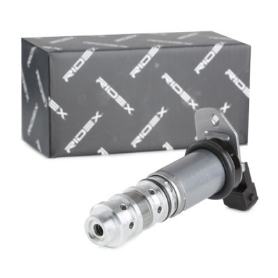 Zawór zmiennych faz rozrządu RIDEX 3826C0029 3826C0029 - foto 2