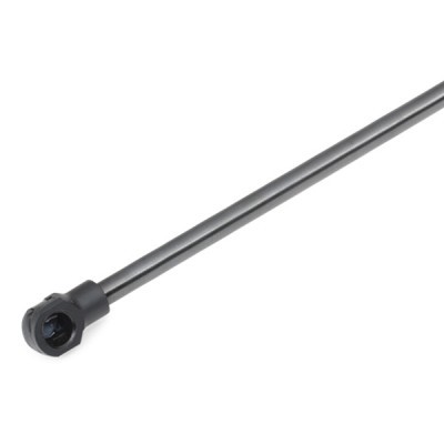 Amortyzator Pokrywy Bagażnika RIDEX 219G0009 219G0009 - foto 6