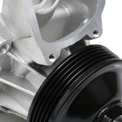 Pompa Wody RIDEX 1260W0082 1260W0082 - foto 5