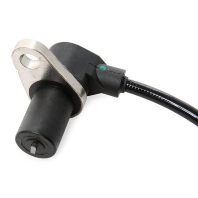 Czujnik ABS RIDEX 412W0497 412W0497 - foto 5
