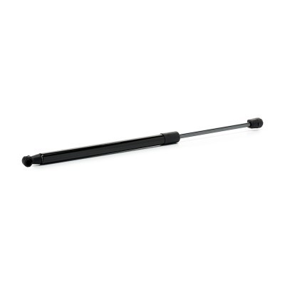Amortyzator Pokrywy Bagażnika RIDEX 219G1262 219G1262 - foto 3