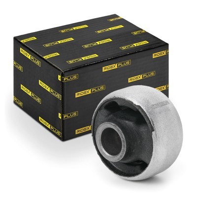 Tuleja Wahacza RIDEX 251T0034P 251T0034P - foto 2