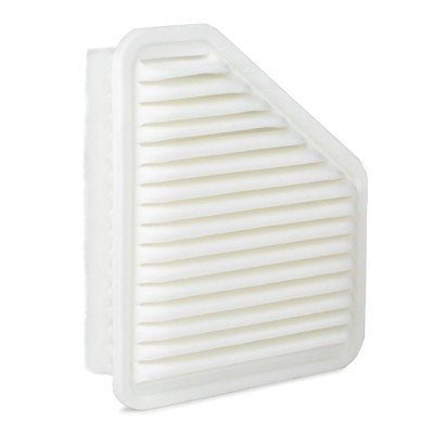 Filtr Powietrza RIDEX 8A0255 8A0255 - foto 3