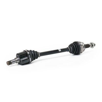 Półoś Napędowa RIDEX 13D0829R 13D0829R - foto 4