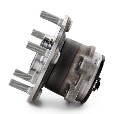 Łożysko Koła RIDEX 654W0974 654W0974 - foto 6