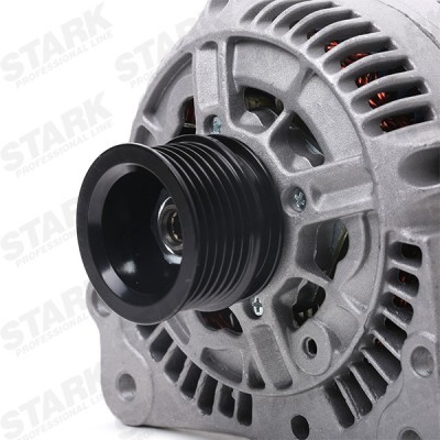 Alternator Stark SKGN-0320141 SKGN-0320141 - foto 5